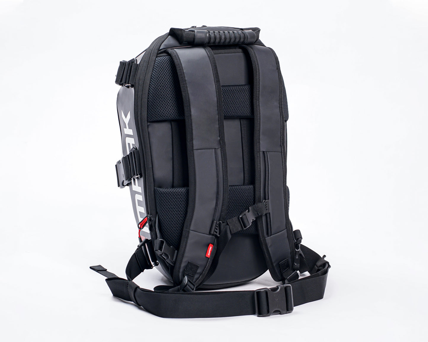 ImPAK Training Bag