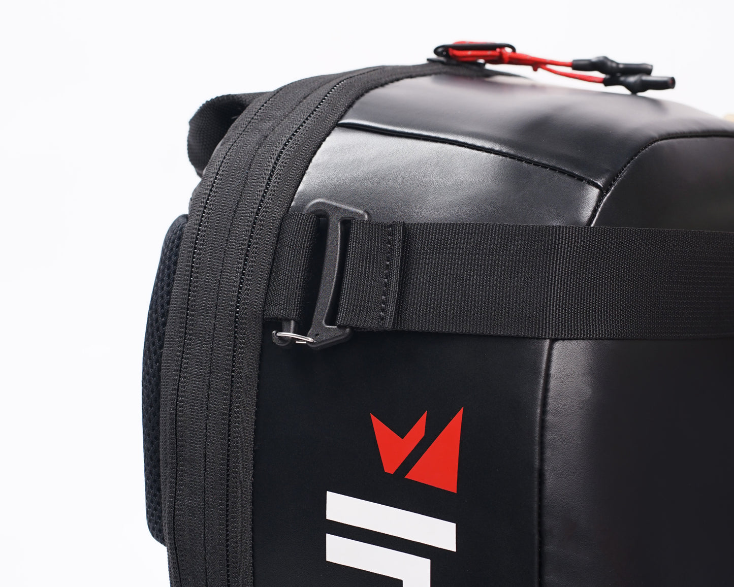 ImPAK Training Bag
