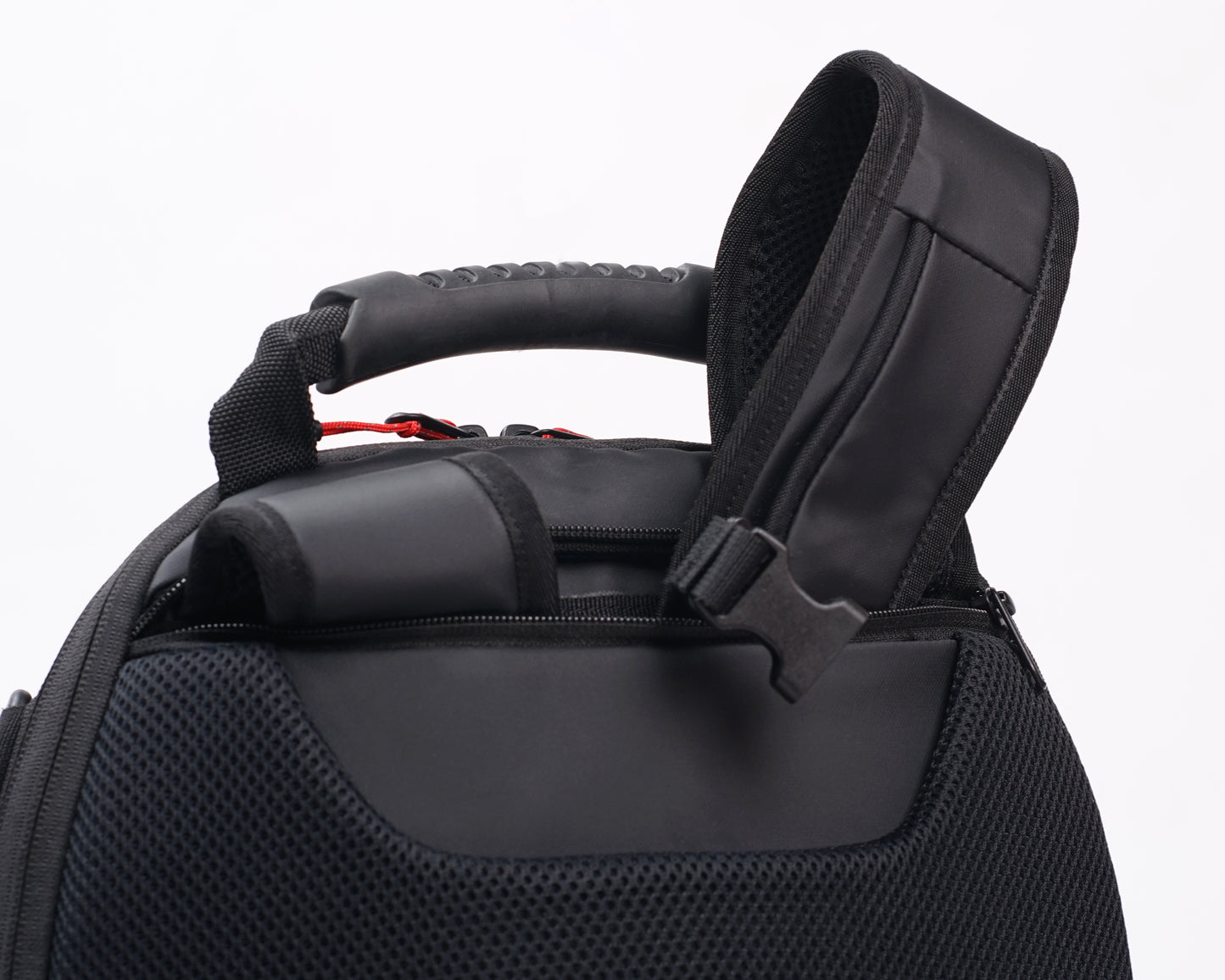 ImPAK Training Bag
