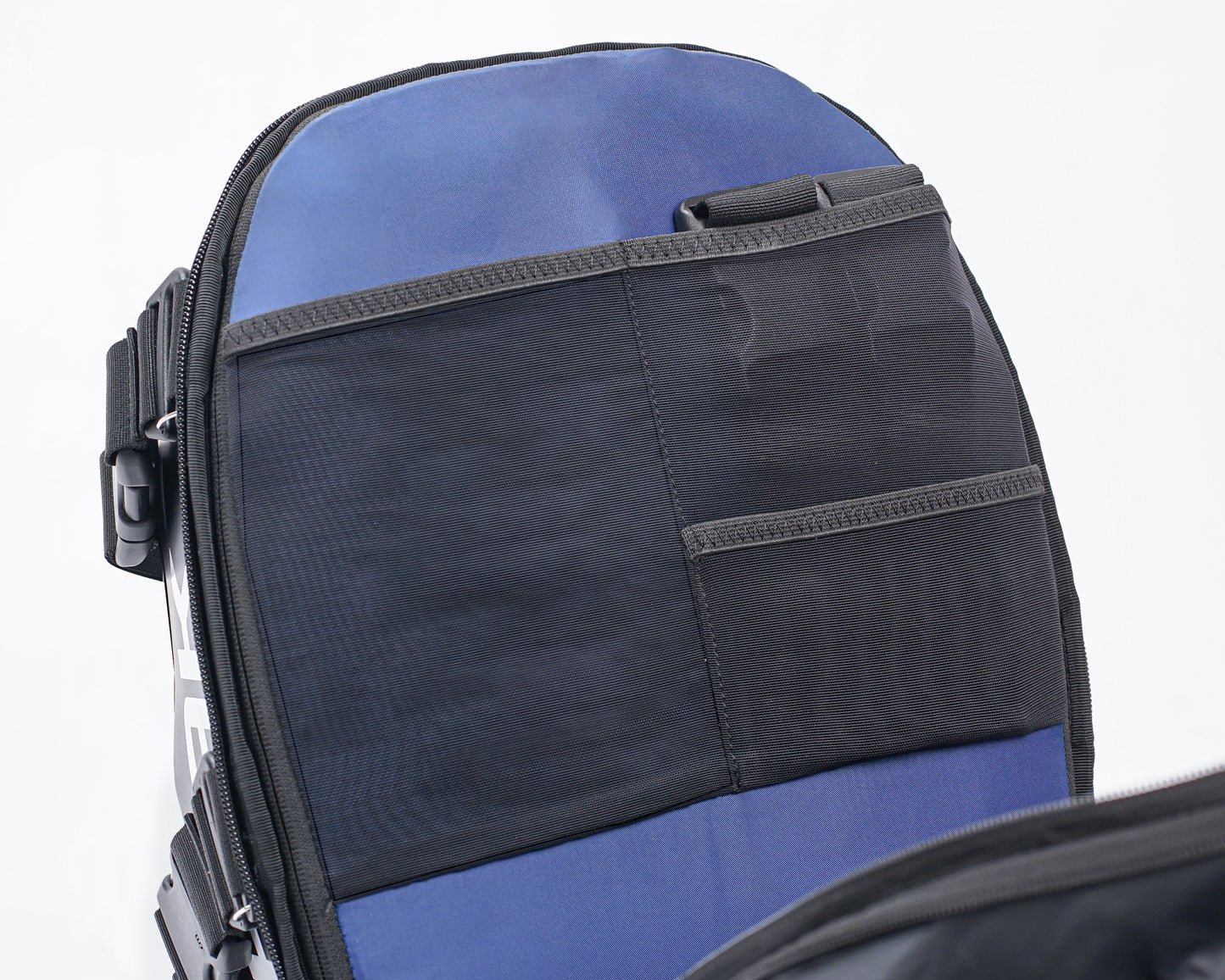 ImPAK Training Bag
