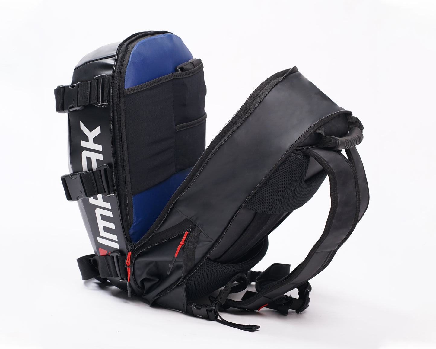 ImPAK Training Bag