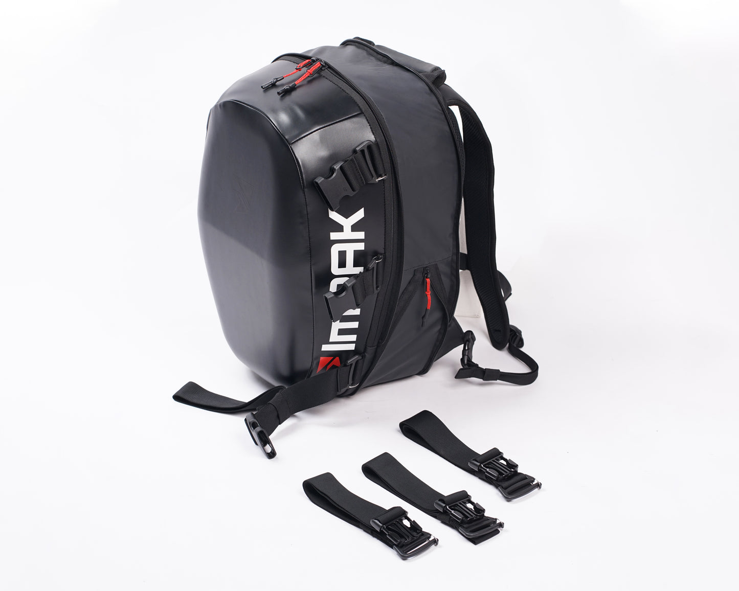 ImPAK Training Bag