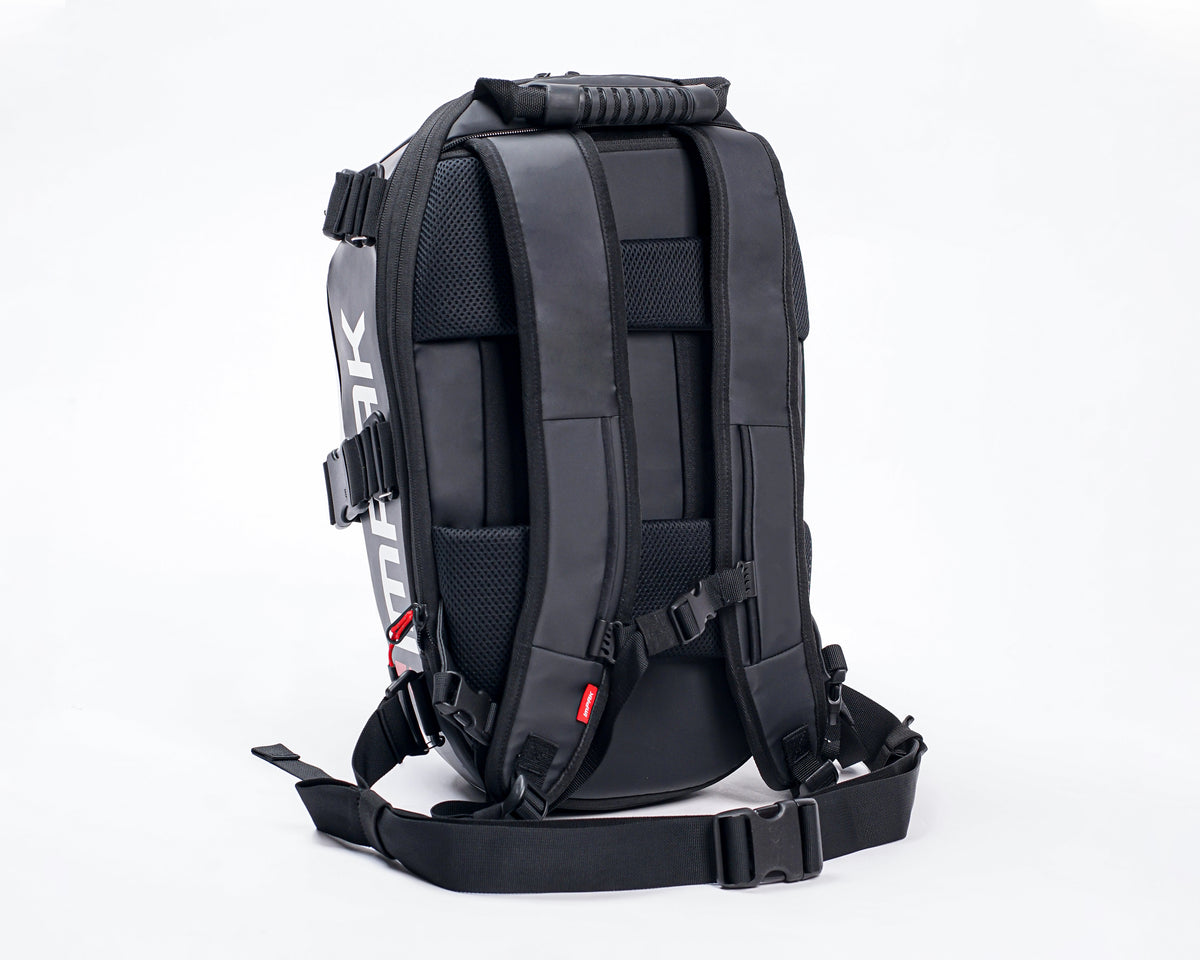ImPAK Training Bag – ImPAK Training Co.