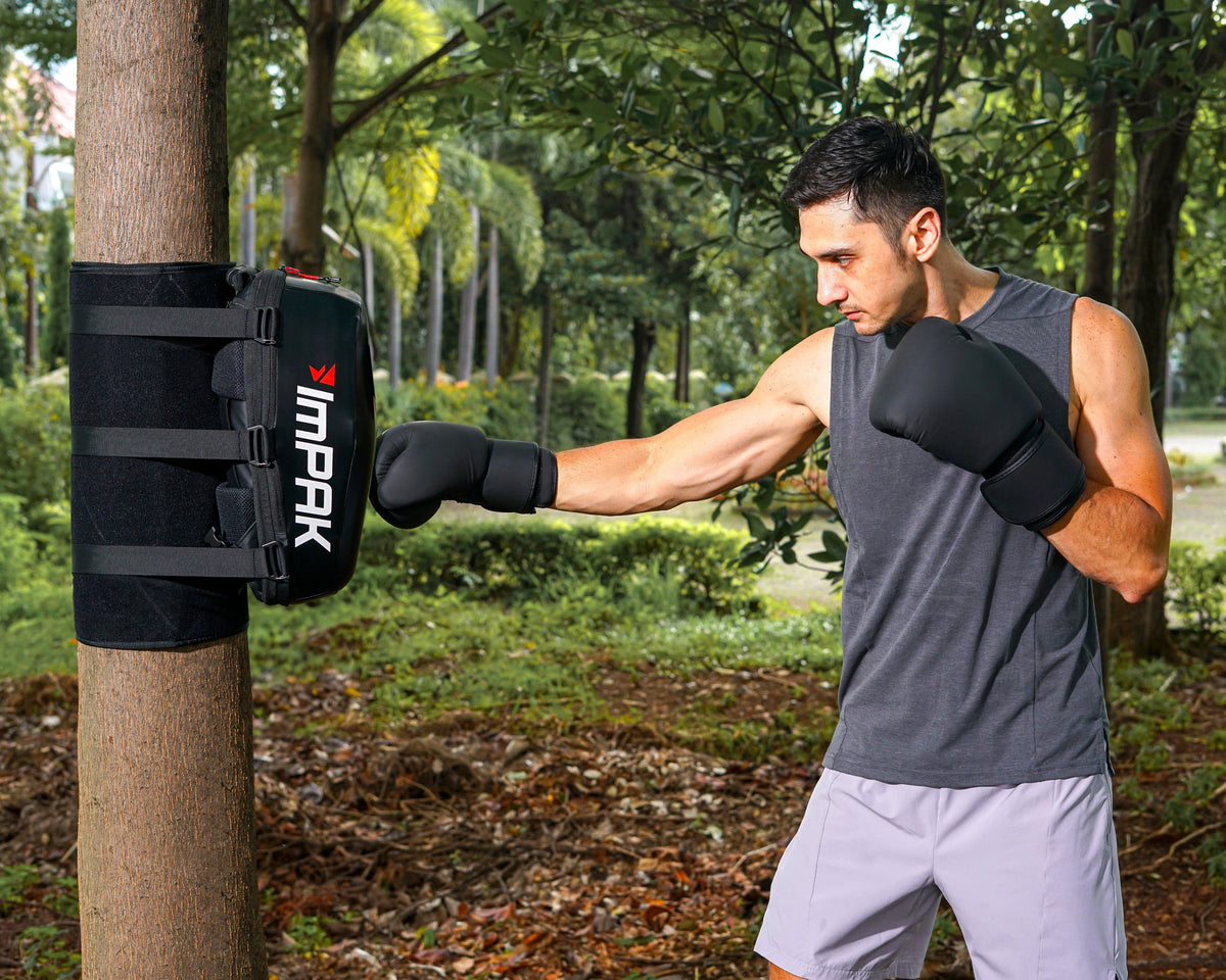 Support Impak About – ImPAK Training Co.